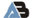 A B Process Technologies